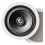 Definitive Technology Contractor Pack of UIW63/A Round In-Ceiling Speakers (8/Box, White)