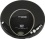 Denver DMP-388 portable CD player with antishock &amp; resume function