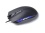 E-blue Cobra Wired USB Gaming Game Optical Mouse Mice 1600DPI                                        E-blue Cobra Wired USB Gaming Game Optical Mouse