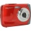 Easypix Aquapix W1024 Splash red