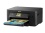 Epson Expression Home XP-5100