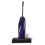 Eureka Quick Up 96F - Vacuum cleaner