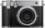 Fujifilm GFX100RF
