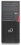 Fujitsu Esprimo P920