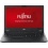Fujitsu Lifebook E558 (15.6-Inch, 2017)
