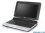 Fujitsu Lifebook T900