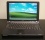 Fujitsu Siemens Lifebook P7120