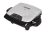 George Foreman GR72RTP 72 Square Inch Power Grill Supreme with Digital Temperature Control
