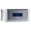 Grundig CCD 5600 SPCD - CD clock radio