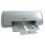 HP Deskjet 3920