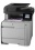 HP Laserjet PRO MFP M 476 NW