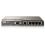 HP ProLiant BL20p