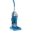 Hoover Whirlwind Pets Bagless Upright Vacuum Cleaner