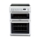 Hotpoint Ultima EW84