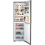 Hotpoint FF200E