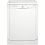 Indesit DFG15B1K