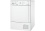 Indesit IDCL 75 B H