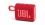 JBL GO+ / Plus