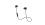 JBL Under Armour Sport Wireless Train