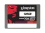 Kingston SSDNow KC300 SKC300S3 120GB