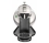 KRUPS KP 2150 DOLCE GUSTO ALU-BLACK