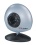 Labtec WebCam 1200