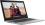 Lenovo Ideapad 130S (11.6-Inch, 2019) Series