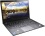 Lenovo ThinkPad T14 G2 (14-Inch, 2021)