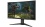 Lenovo Y27G 27 Inch Curved Gaming Monitor