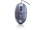 Logitech Corded Optical Mouse