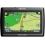 Magellan RoadMate 1420 4.3 Widescreen GPS with 3 Color S...