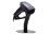 BARCODE SCANNER METROLOGIC FOCUS MS 1690 WITH USB CABLE