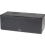 NXG Technology NXPRO42CENTER Dual 4&quot; 135-Watt 2-Way Center Channel Speaker (each)