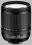 Nikon AF-S DX Zoom Nikkor 18-135mm f/3.5-5.6G IF-ED (7.5x)