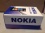 Nokia Lumia 900 / Nokia Lumia 900 RM-823