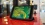 Nvidia Shield / Shield Tablet K1