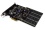 OCZ RevoDrive X2 Series (OCZSSDPX-1RVDX)