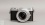 Panasonic Lumix DC-ZS80 (Lumix DC-TZ95)