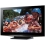 Panasonic Viera TH-46PZ850U 46-Inch 1080p Plasma HDTV