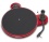 Pro-Ject RPM 1 Carbon (Ortofon 2M Red) black