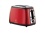 Russell Hobbs 18260-57 Cottage