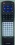 SANYO Replacement Remote Control for DP32649, GXBL, 1AV0U10B48000
