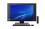 Sony VAIO LV Series HD PC/TV All-In-One VGC-LV250J/B