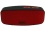 SOUND2GO Axess Stereo Schwarz/ Rot Bluetooth Lautsprecher