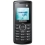 Samsung E2121 mobile phone