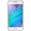 Samsung Galaxy J / Samsung Galaxy J SGH-N075T