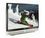 Samsung HL-S5086W 50 in. HDTV Television