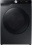 Samsung P1243