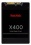 Sandisk X400