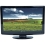 Sansui - S Series HDLCDVD225 22-inch Class Television 720p LCD/DVD Combo